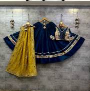 RSFT   jaanvi 2 
